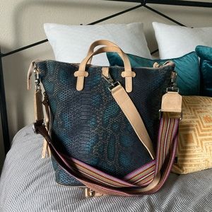 consuela sling on sale